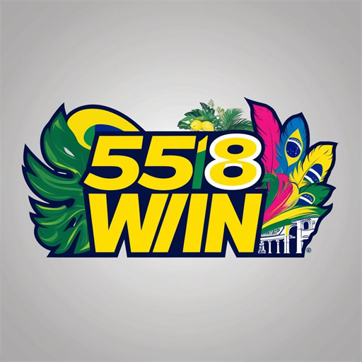 5518win