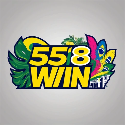 5518win